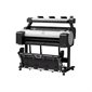 Canon ImagePROGRAF TM-300 MFP L36ei