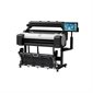 Canon ImagePROGRAF TM-300 MFP T36