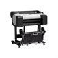 Canon ImagePROGRAF TM-200
