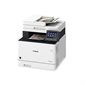 Canon ImageClass MF746Cdw