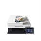 Canon ImageClass MF746Cdw