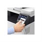 Canon ImageClass MF746Cdw