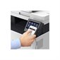 Canon ImageClass MF745Cdw