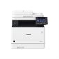 Canon ImageClass MF743Cdw
