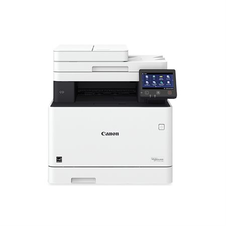 Canon ImageClass MF741Cdw