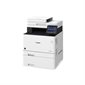 Canon ImageClass MF741Cdw