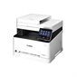 Canon ImageClass MF644Cdw