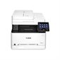 Canon ImageClass MF642Cdw