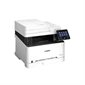 Canon ImageClass MF642Cdw