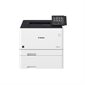 Canon ImageClass LBP664Cdw.