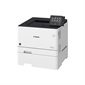 Canon ImageClass LBP664Cdw.