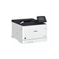 Canon ImageClass LBP664Cdw.