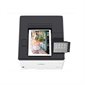 Canon ImageClass LBP664Cdw.