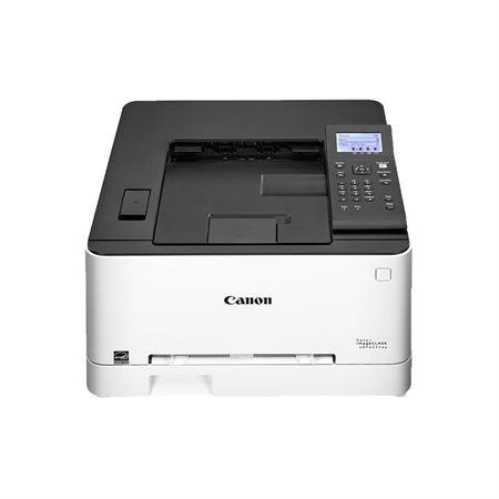 Canon ImageClass LBP622Cdw