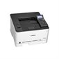 Canon ImageClass LBP622Cdw