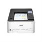 Canon ImageClass LBP622Cdw