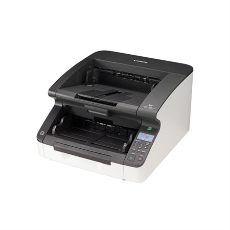 Canon imageFORMULA DR-G2090 USB