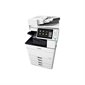 Canon Color ImageRunner Advance C5540i III