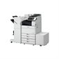 Canon Color ImageRunner Advance C5535i III