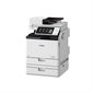 Canon ImageRunner Advance C256iF III