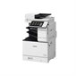 Canon ImageRunner Advance couleur C475iFZ III