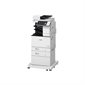 Canon ImageRunner Advance couleur C475iFZ III