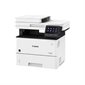 Canon ImageClass MF543dw