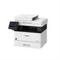 Canon ImageClass MF445dw