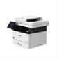 Canon ImageClass MF445dw