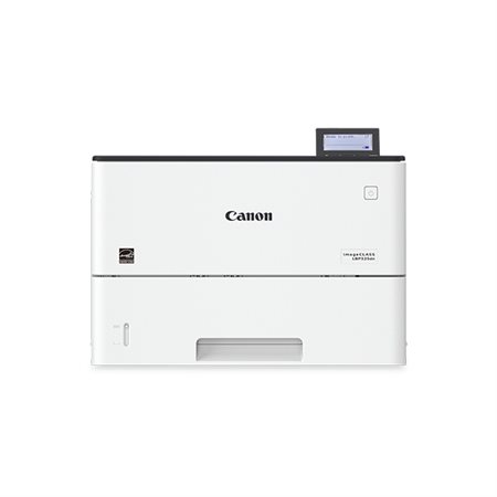 Canon ImageClass LBP325dn