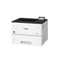 Canon ImageClass LBP325dn