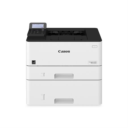 Canon ImageClass LBP226dw