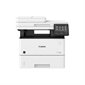 Canon ImageRunner 1643i