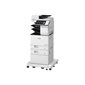 Canon ImageRunner Advance 525iFZ III