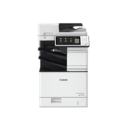 Canon ImageRunner Advance 715iFZ III
