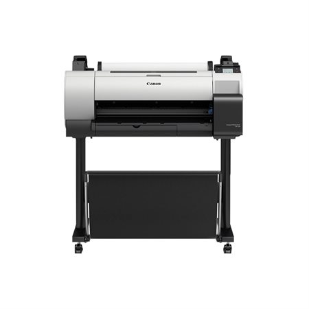 Canon ImagePROGRAF TA-20