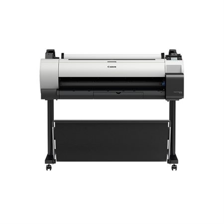 Canon ImagePROGRAF TA-30