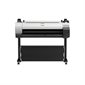 Canon ImagePROGRAF TA-30
