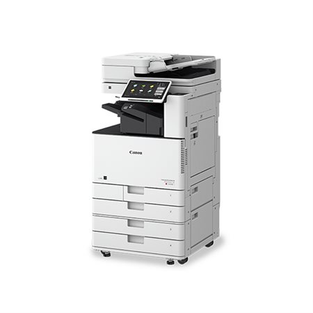 Canon ImageRunner Advance couleur DX C3730i
