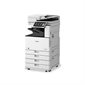 Canon ImageRunner Advance couleur DX C3730i