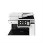 Canon ImageRunner Advance couleur DX C3730i