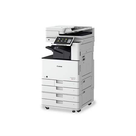 Canon ImageRunner Advance couleur DX C3725i