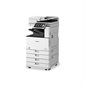 Canon ImageRunner Advance couleur DX C3725i