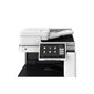 Canon ImageRunner Advance couleur DX C3725i