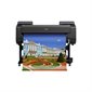 Canon ImagePROGRAF PRO-4100