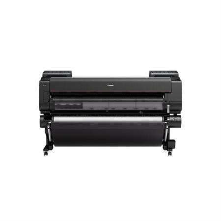 Canon ImagePROGRAF PRO-6100