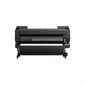 Canon ImagePROGRAF PRO-6100S
