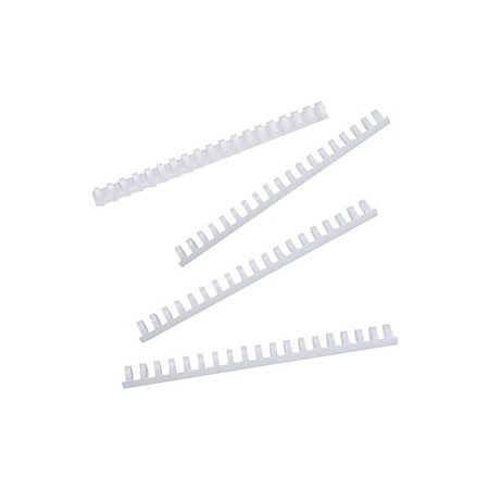 Boudin de reliure CombBind®