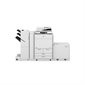 Canon ImageRunner Advance couleur DX C7770i
