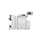 Canon ImageRunner Advance couleur DX C7770i